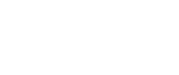 Boom Marketing Digital