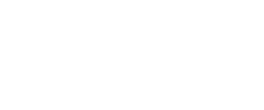 Our new site is coming soon