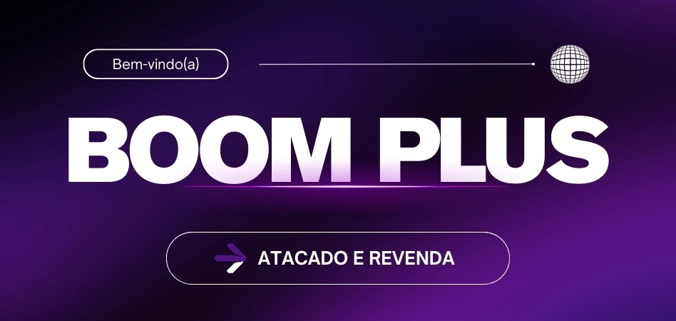 boom marketing digital banner 2