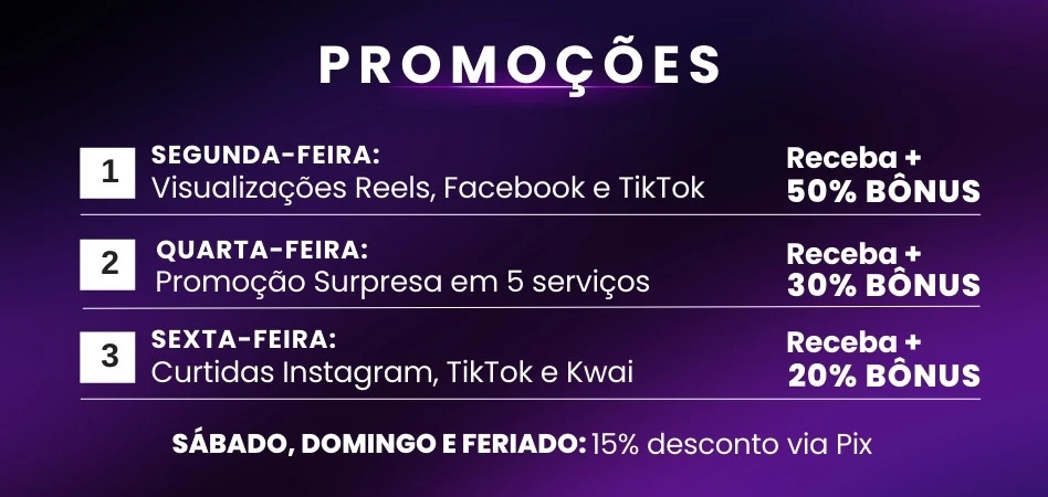 boom marketing digital banner 3