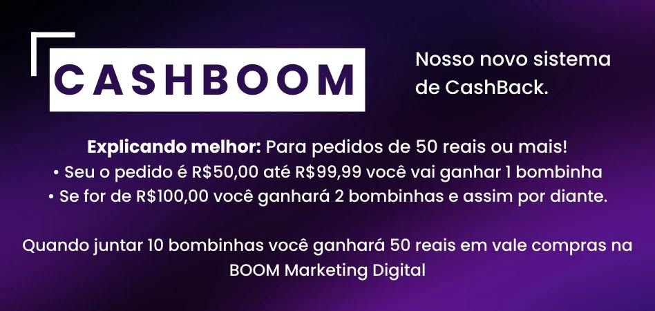 boom marketing digital banner 4