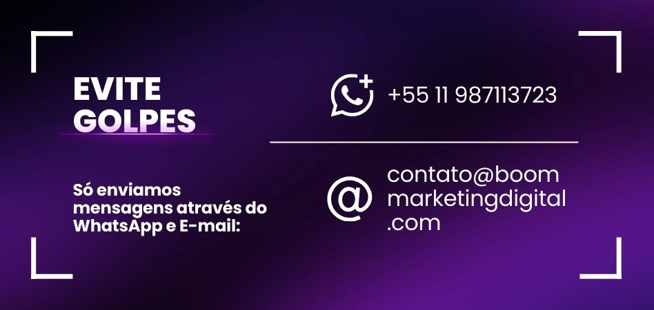 boom marketing digital banner 5