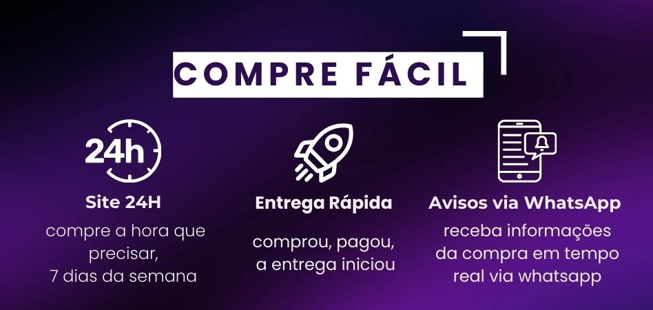 boom marketing digital banner 6