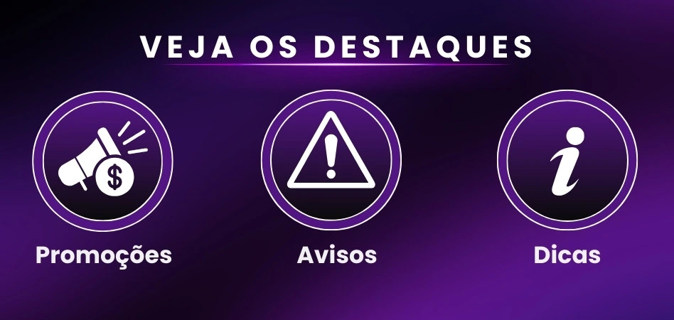 boom marketing digital banner 7